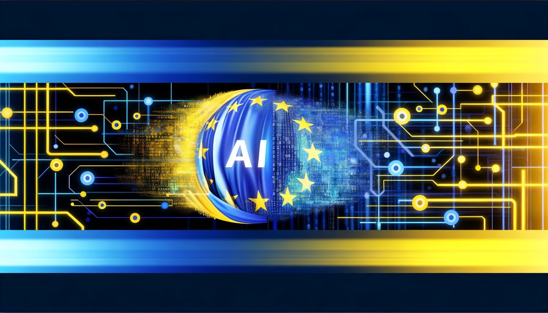 EU Artificial Intelligence Act: Pro