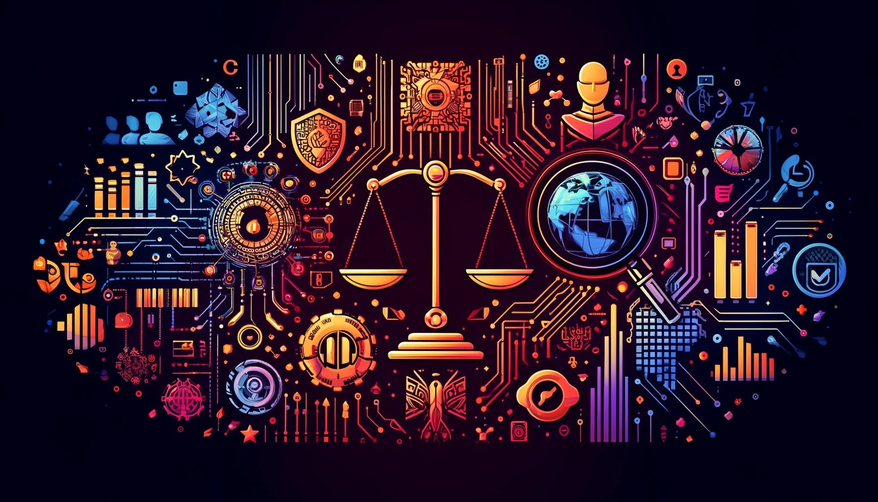 Data Integrity: Strategies for Lawful Data, Ethical AI