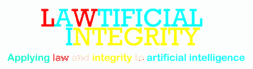 Lawtificial Integrity