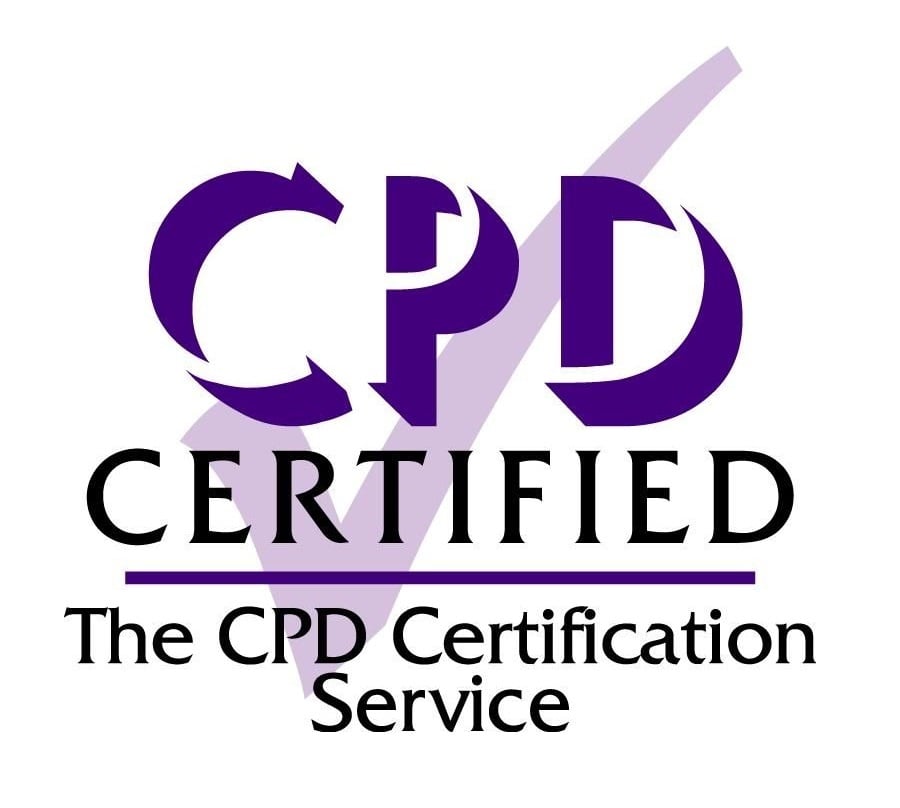 CPD-CERTIFIED-WhiteBckColourText