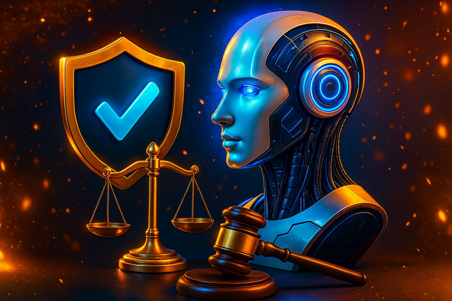 AI Governance Professional (AIGP®) Masterclass