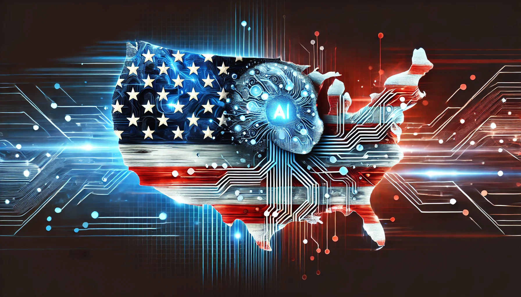 Generative AI Demystified: US Congress Data Privacy Strategies