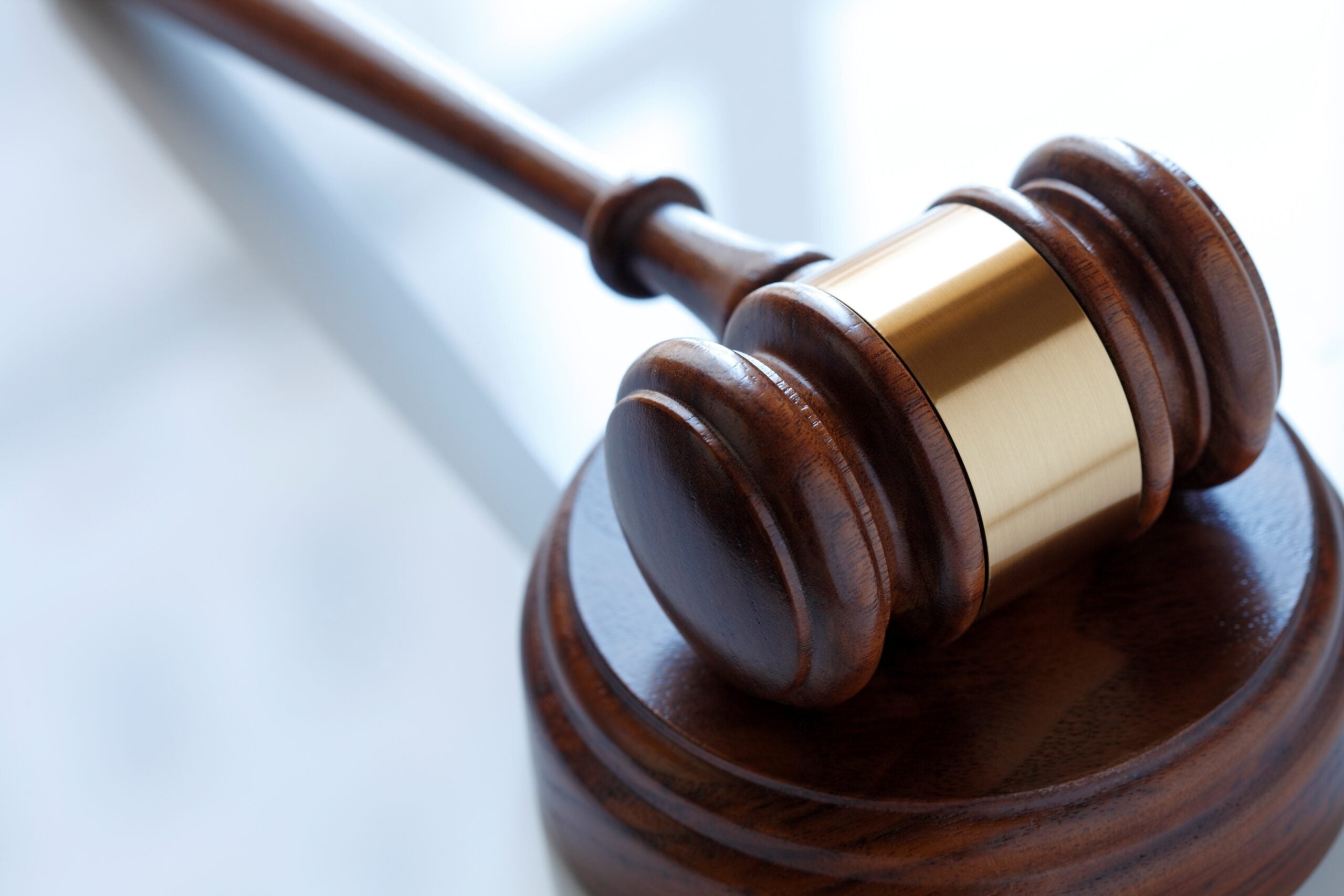 EU Artificial Intelligence Act: Pro